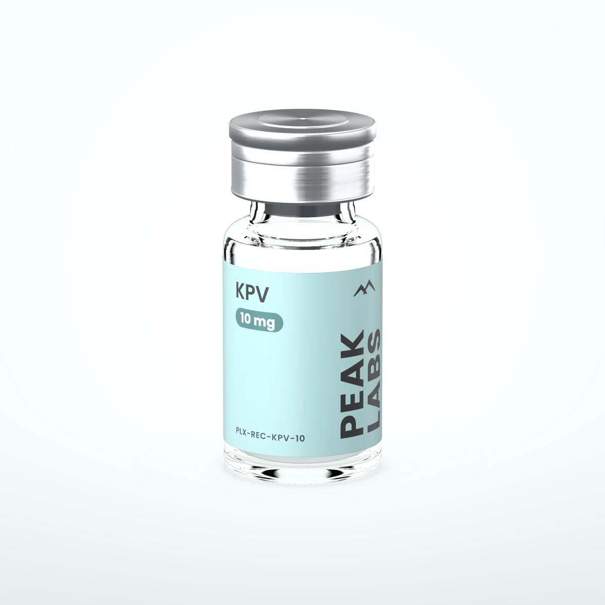 KPV 10 mg