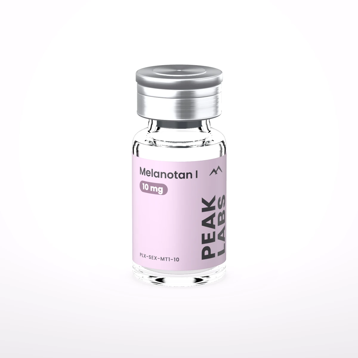 Melanotan I 10 mg